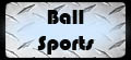 ball sports